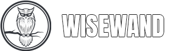 Avis Wisewand