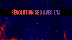 revolution seo ia wisewand