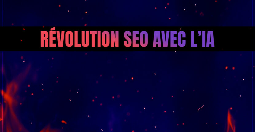 revolution seo ia wisewand